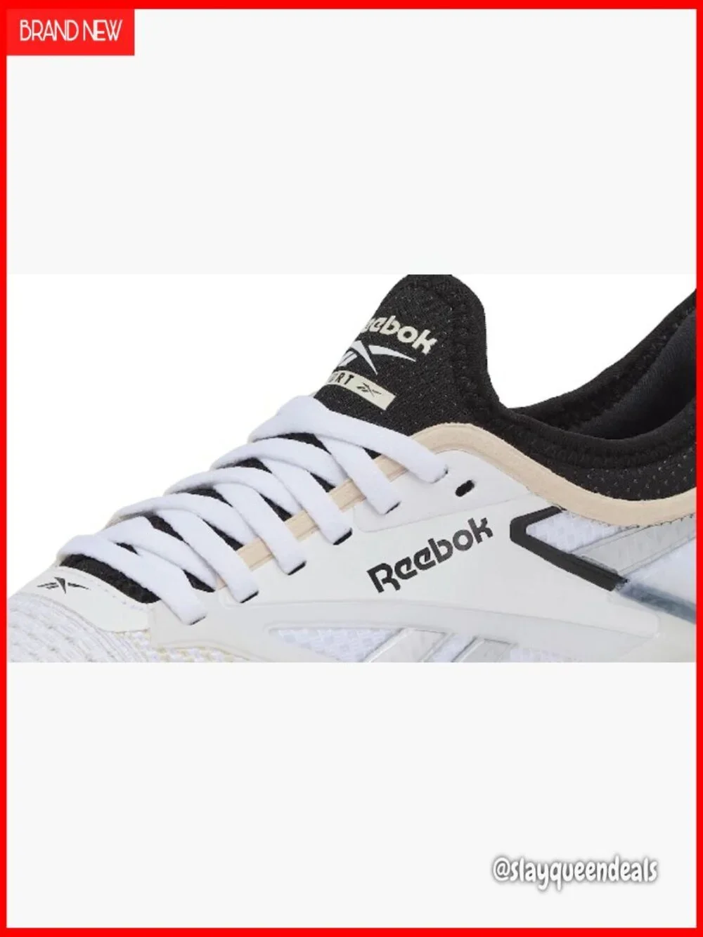 Women's Athletic Shoes for Tennis Pickleball Court Sports Size 5-12